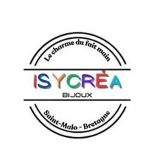 Isycréa