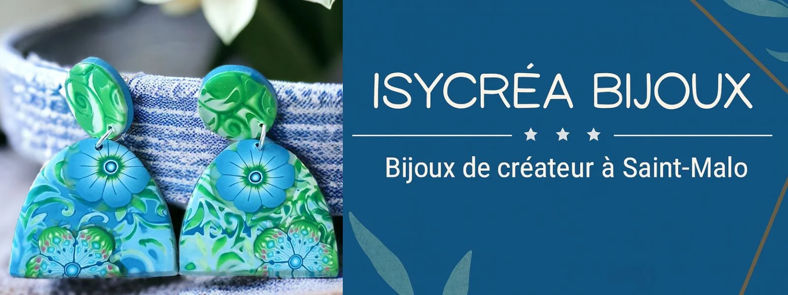 home slider desktop isycrea bijoux